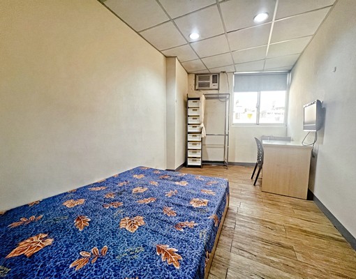 ✨阿華租屋✨健行大學美套房多間可選 - Image 5