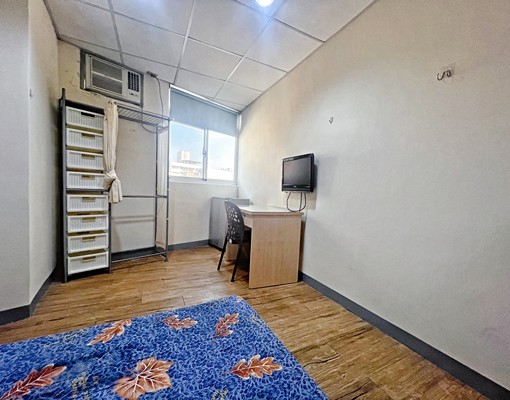 ✨阿華租屋✨健行大學美套房多間可選 - Image 6