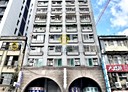 大同區-重慶北路二段辦公，57.7坪