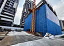 三重區-頂文路2房2廳，32.1坪