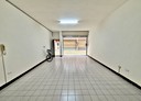 竹北市-福興路4房3廳，74.6坪