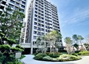 頭份市-昌隆一街3房2廳，45坪