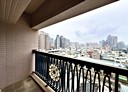 東區-埔頂一路2房2廳，40.7坪
