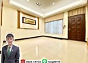 竹北市-六家二街5房2廳，77.1坪