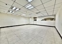 中正區-羅斯福路二段住辦，48.9坪