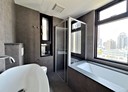竹北市-十興路二段3房2廳，47.3坪