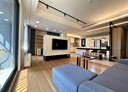東區-埔頂路3房2廳，59.5坪