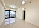 東區-埔頂一路2房2廳，40.8坪