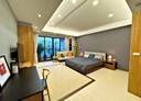 安平區-建平七街4房3廳，151.5坪