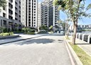 仁武區-北屋北街2房1廳，29.5坪