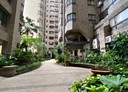 中壢區-環中東路3房2廳，43.5坪