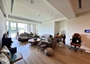 淡水區-興福寮3房2廳，60.8坪
