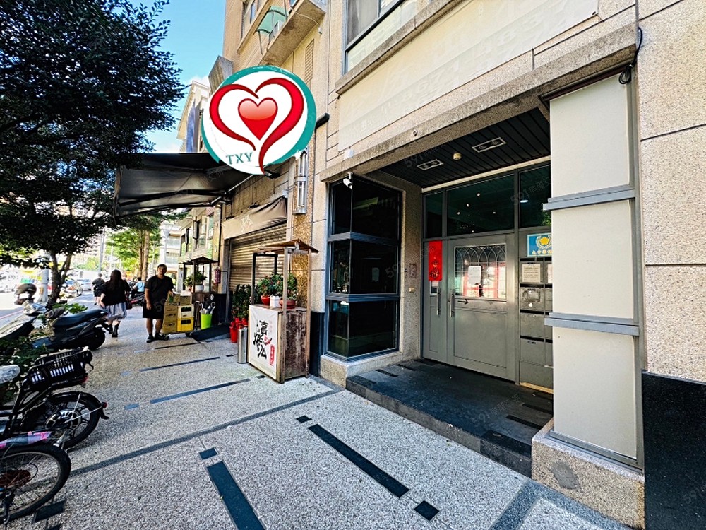 房屋圖片