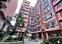 北區-和平路4房2廳，38.4坪