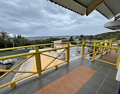 墾丁面海陽台美套房 - Image 8