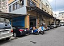 土城區-亞洲路廠房，164.7坪