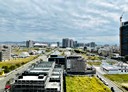 北屯區-豐樂五街2房2廳，33.2坪