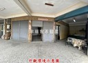 新營區-大同路開放式格局，16坪