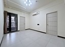 北區-開元路2房1廳，33.2坪