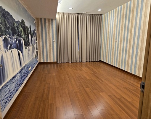 歌劇院老虎城鋼骨超大雙主臥豪宅 - Image 10