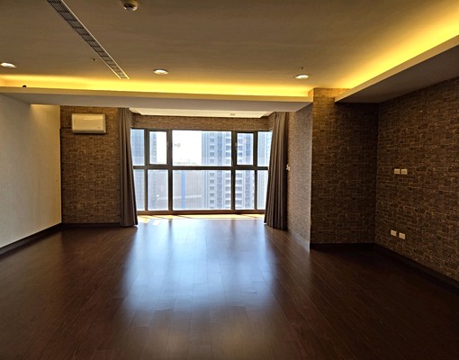 歌劇院老虎城鋼骨超大雙主臥豪宅 - Image 13