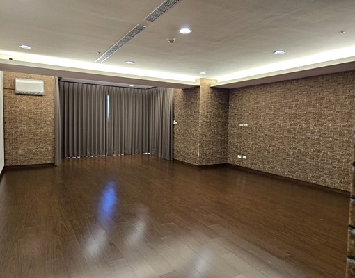 歌劇院老虎城鋼骨超大雙主臥豪宅 - Image 14