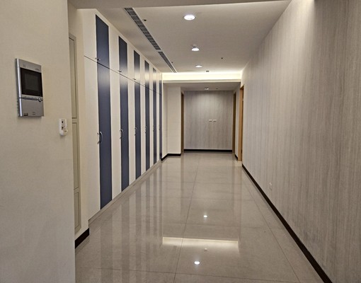 歌劇院老虎城鋼骨超大雙主臥豪宅 - Image 9