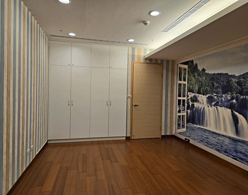歌劇院老虎城鋼骨超大雙主臥豪宅 - Image 11