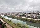 七堵區-大華一路3房2廳，49.8坪