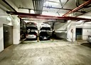 中和區-新興街車位，8.3坪