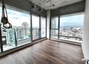 西屯區-市政路3房2廳，111.9坪