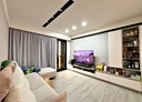 新莊區-思源路2房2廳，47.9坪