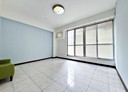 北區-雙十路二段3房2廳，26.7坪