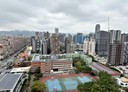 新莊區-思源路2房2廳，26坪