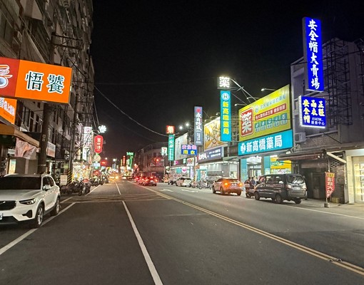 大社中山路便宜分租雅房免仲介費 - Image 2