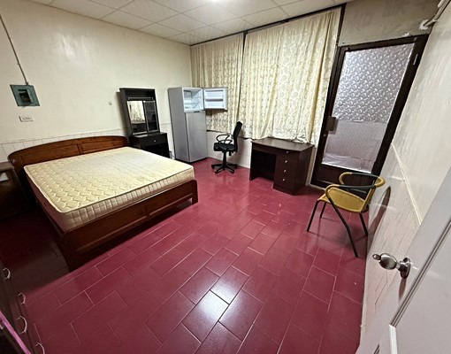 大社中山路便宜分租雅房免仲介費 - Image 7