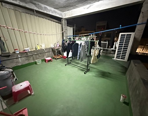 大社中山路便宜分租雅房免仲介費 - Image 9