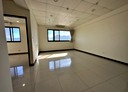 三峽區-民生街2房2廳，36.4坪