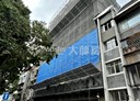 大安區-建國南路一段1房1廳，19.1坪