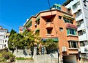 寶山鄉-學府路4房2廳，65.3坪