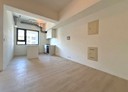 沙鹿區-保安路2房2廳，32.1坪