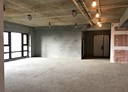 林口區-富貴路3房2廳，181.1坪