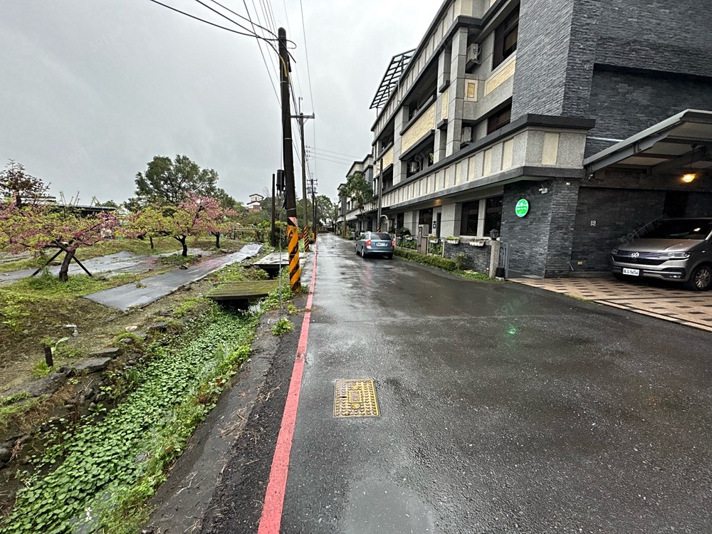 房屋圖片