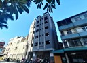 霧峰區-振德街22房0廳，119坪