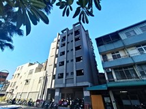 振德街(M)霧峰中正、樹仁商..