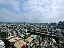 東山路一段154巷打拼奕萱®..