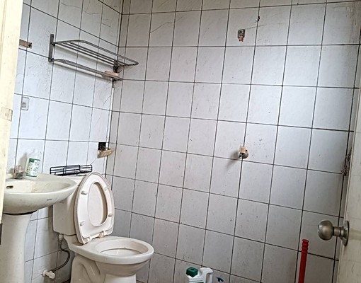 可申請租補生活便利 - Image 4