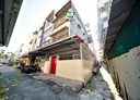 前鎮區-崗山南街4房2廳，36.1坪