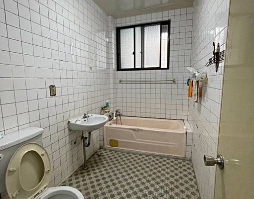 近迴龍站🌟龍華科大🌟龍俊工業區🌟雅宿 - Image 3