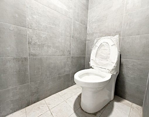 近捷運行天宮【魔術空間】可補助★寵物友善★適工作室 - Image 5